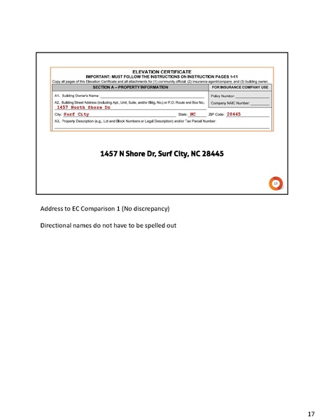 File:Notes-25Q1UW-120.pdf