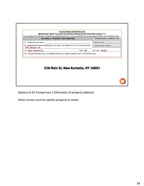 File:Notes-25Q1UW-120.pdf