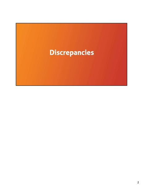 File:Notes-25Q1UW-120.pdf