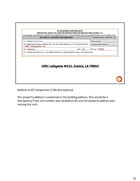 File:Notes-25Q1UW-120.pdf