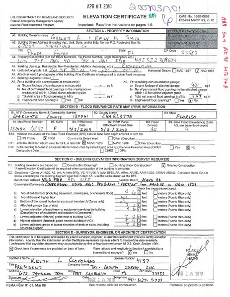 File:Example-EC-d1slab-2012-h-1.pdf