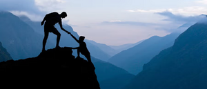 Img-tlm-climb-mountain-01.png