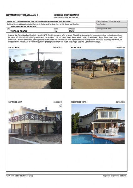 File:Asset-UW2d22-s4-ec.pdf