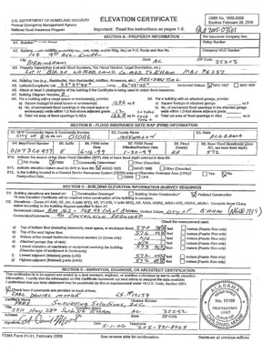 Example-EC-d8crawl-2009-h-1.pdf