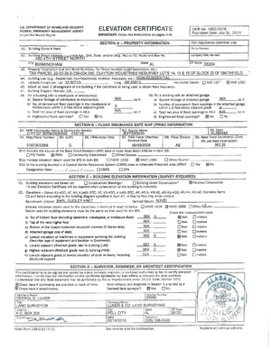 Example-EC-d1slab-2015-t-1.pdf