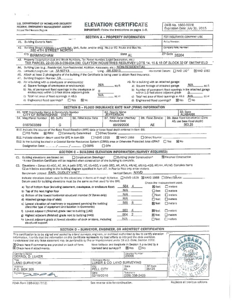File:Example-EC-d1slab-2015-t-1.pdf