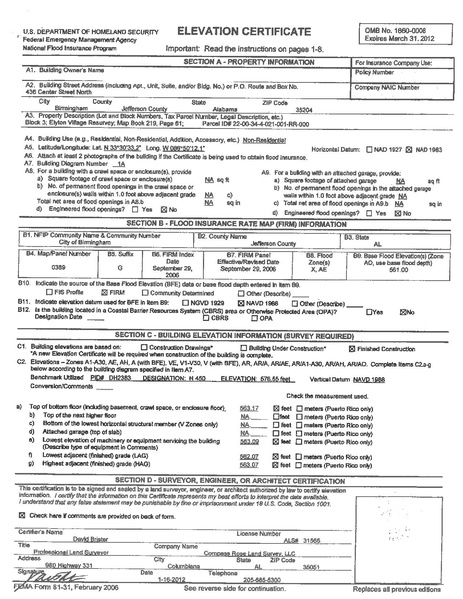 File:Example-EC-d1slab-2012-t-1.pdf