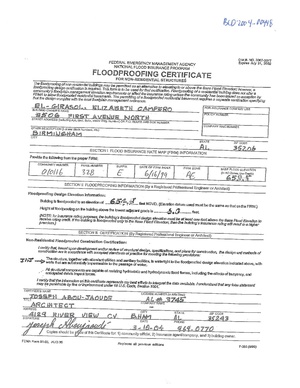 Example-FPC-2002-02.pdf