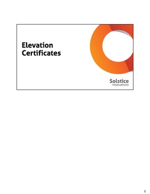 Notes-25Q1UW-220.pdf