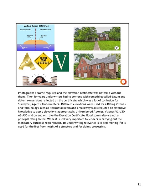 File:Notes-25Q1UW-220.pdf