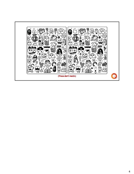 File:Notes-25Q1UW-220.pdf