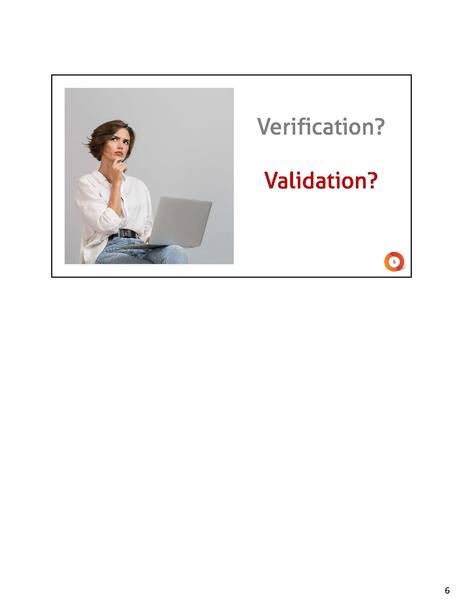 File:Notes-25Q1UW-220.pdf