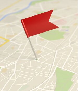 Sol-img u1121b-3.jpg