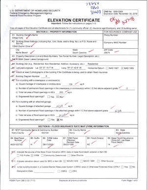 Example-EC-d6enc-2018-t-1.pdf