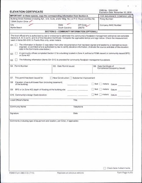 File:Example-EC-d6enc-2018-t-1.pdf