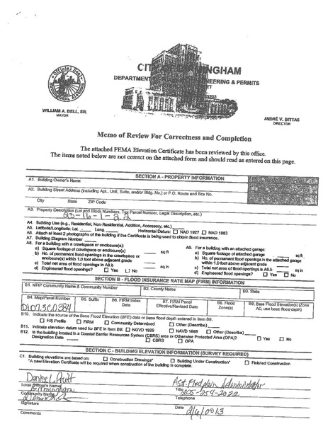 File:Example-EC-d8crawl-2012-h-1.pdf