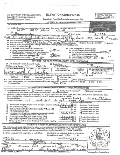 File:Example-EC-d8crawl-2012-h-1.pdf