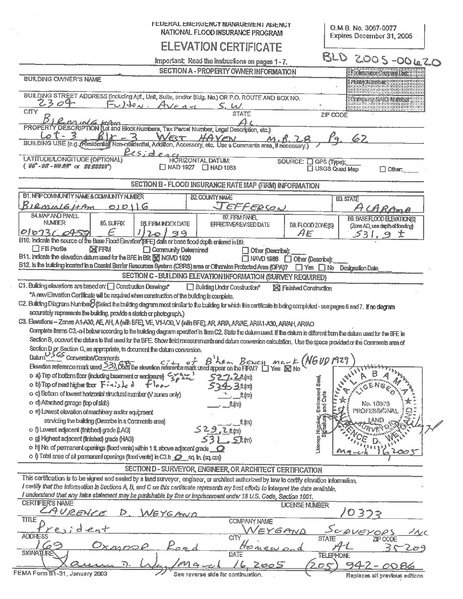 File:Example-EC-d8crawl-2005-h-1.pdf