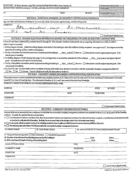 File:Example-EC-d8crawl-2005-h-1.pdf