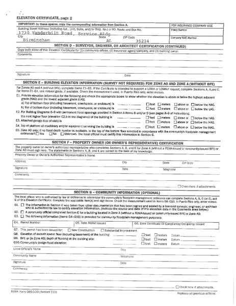 File:Example-EC-d1slab-2015-t-3.pdf