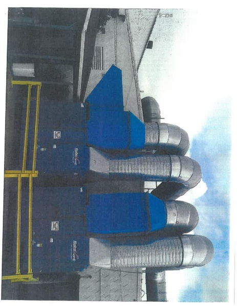 File:Example-EC-d1slab-2015-t-3.pdf