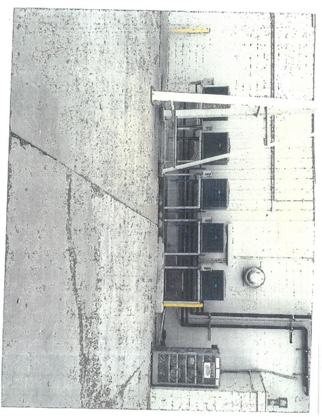 File:Example-EC-d1slab-2015-t-3.pdf