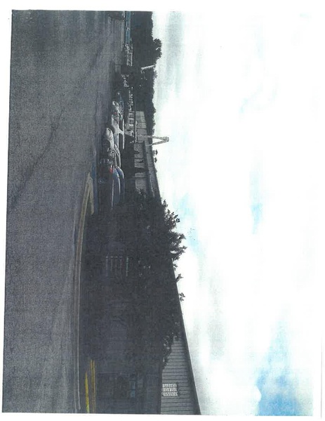 File:Example-EC-d1slab-2015-t-3.pdf