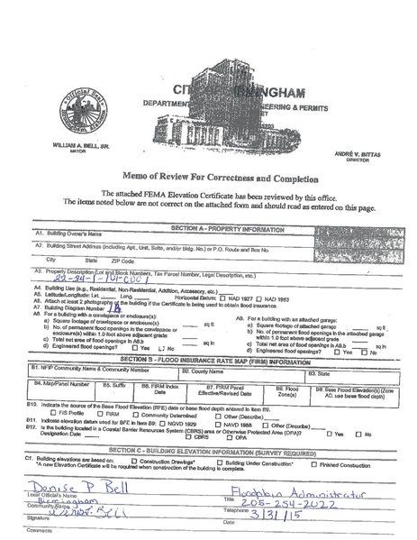 File:Example-EC-d6enc-2012-h-1.pdf