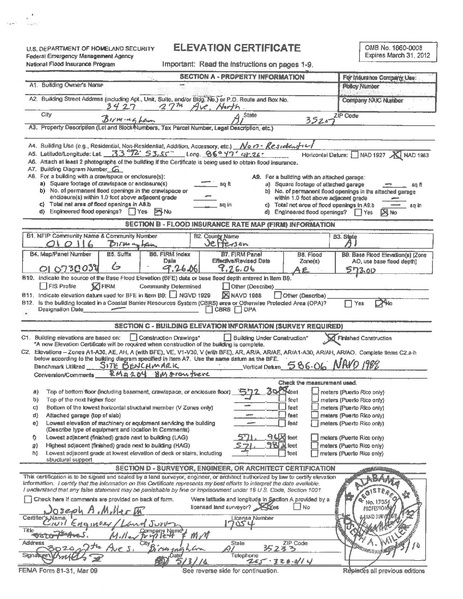 File:Example-EC-d6enc-2012-h-1.pdf