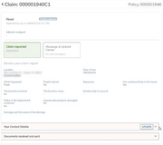 Links can be put in captions.