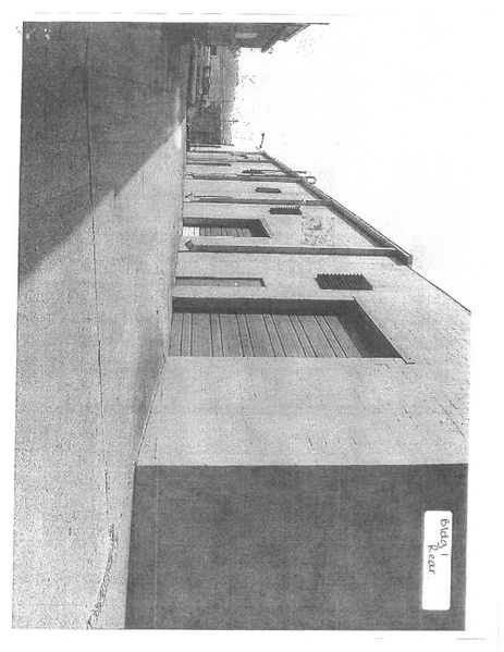 File:Example-EC-d1slab-2009-h-1.pdf