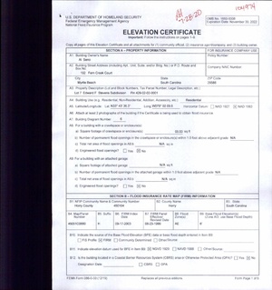 Example-EC-d6enc-2022-t-1.pdf