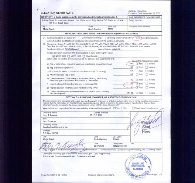 File:Example-EC-d6enc-2022-t-1.pdf