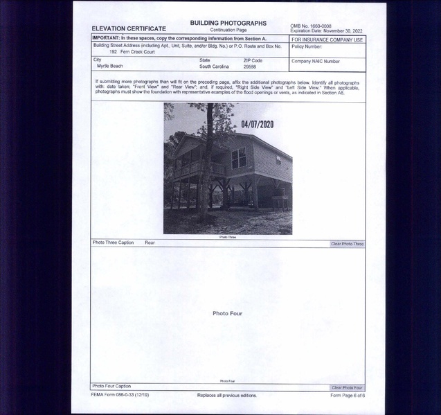 File:Example-EC-d6enc-2022-t-1.pdf