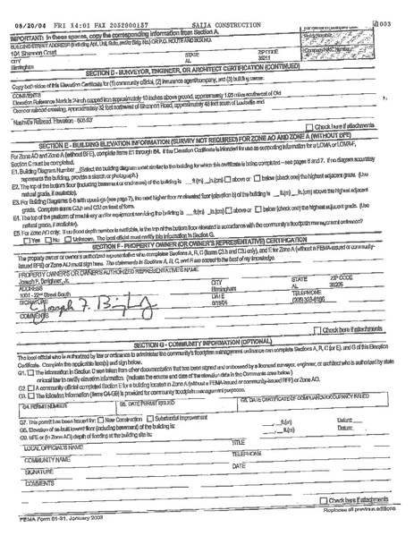 File:Example-EC-d1slab-2005-t-1.pdf