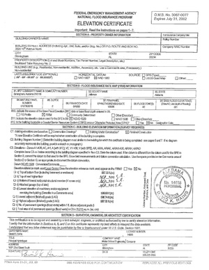 Example-EC-d1slab-2002-t-1.pdf