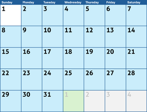 Img-calendar.png