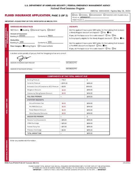 File:Asset-UW2d22-s3-app.pdf