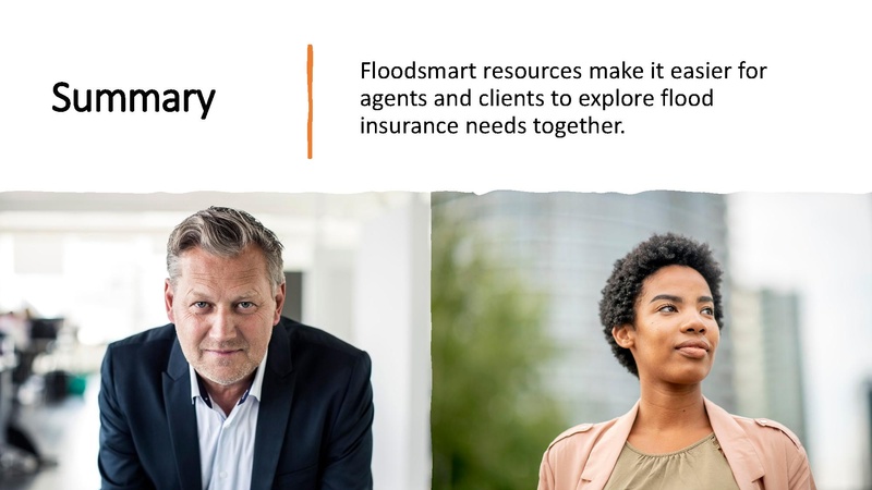 File:Basic presentation.pdf