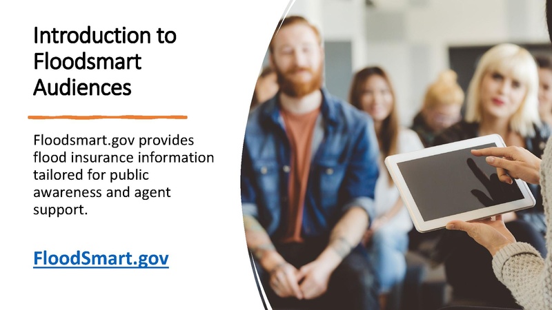 File:Basic presentation.pdf