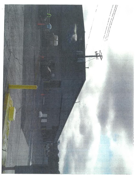 File:Example-EC-d1slab-2015-t-4.pdf