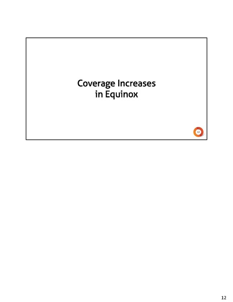 File:Notes-25Q1UW-240.pdf