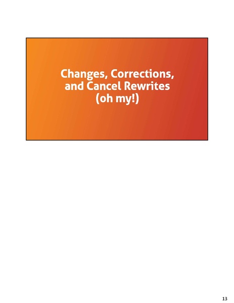 File:Notes-25Q1UW-240.pdf