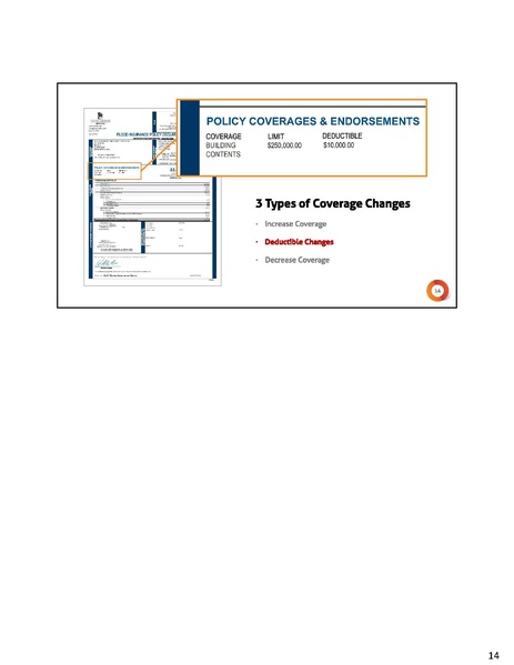 File:Notes-25Q1UW-240.pdf