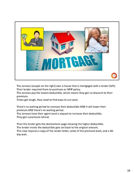 File:Notes-25Q1UW-240.pdf