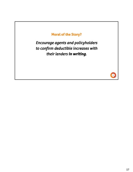 File:Notes-25Q1UW-240.pdf