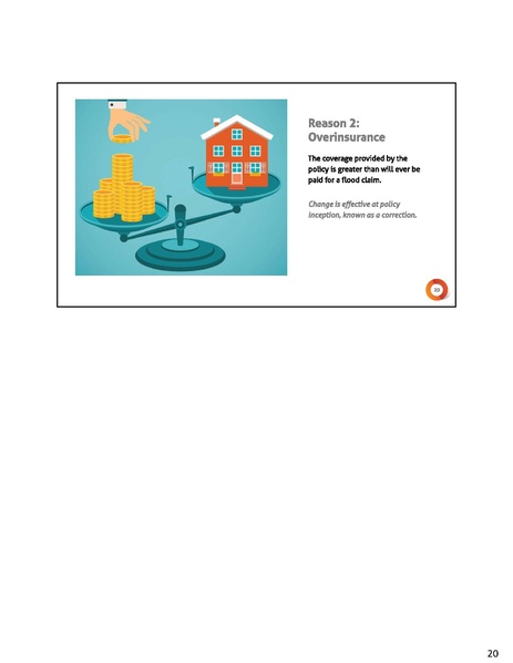 File:Notes-25Q1UW-240.pdf