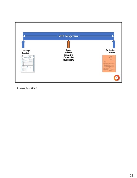 File:Notes-25Q1UW-240.pdf
