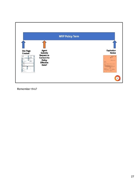 File:Notes-25Q1UW-240.pdf