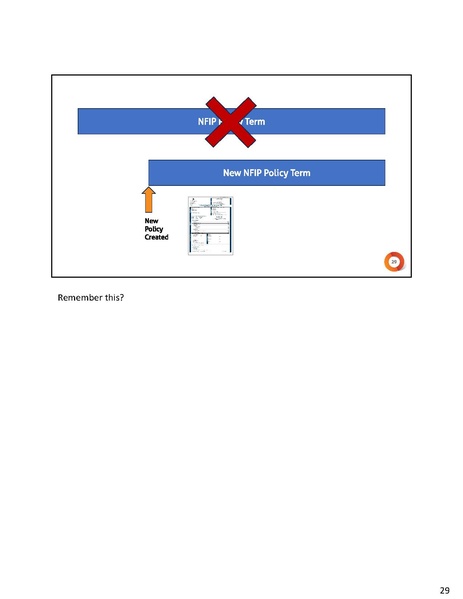 File:Notes-25Q1UW-240.pdf
